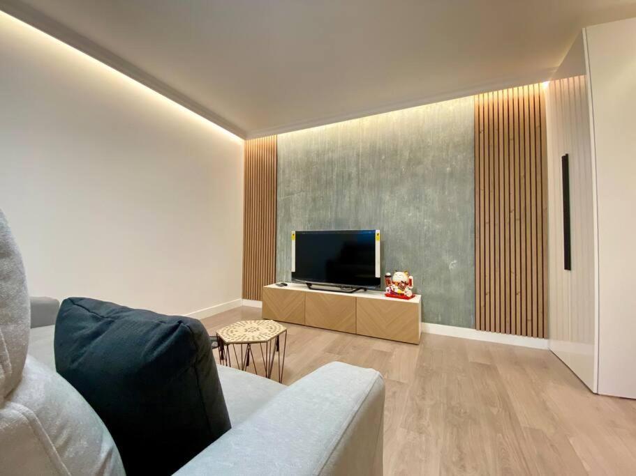 Suite Maximilien Near Disneyland Bussy-Saint-Georges Eksteriør bilde