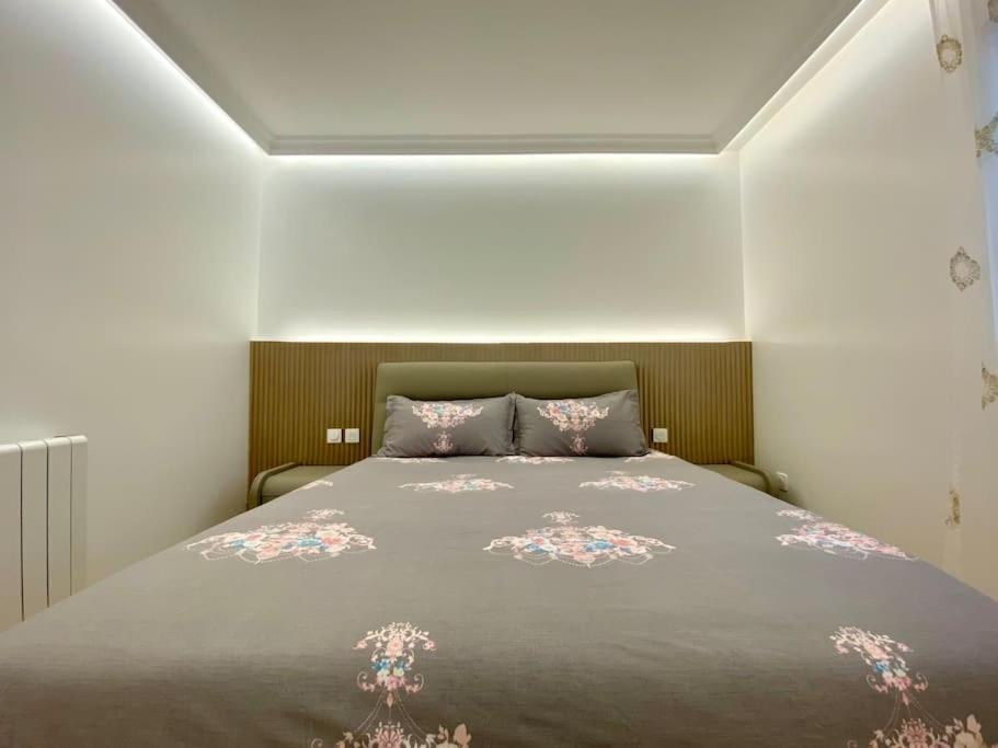 Suite Maximilien Near Disneyland Bussy-Saint-Georges Eksteriør bilde