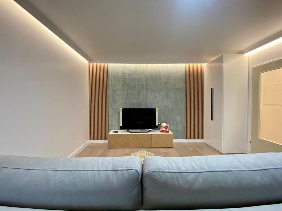 Suite Maximilien Near Disneyland Bussy-Saint-Georges Eksteriør bilde
