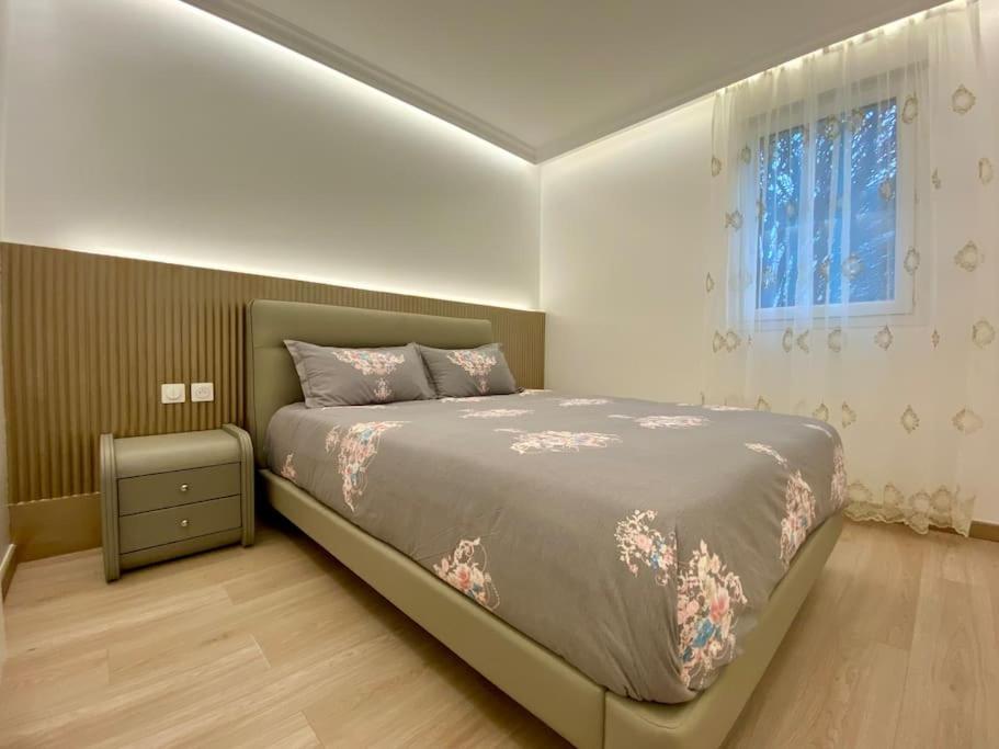 Suite Maximilien Near Disneyland Bussy-Saint-Georges Eksteriør bilde
